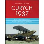 Curych 1937 - Účast československých letců na IV. mezinárodním leteckém mítinku v Curychu v roce 1937 - Kareš Marcel, Rajlich Jiří – Sleviste.cz