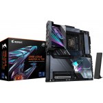 Gigabyte Z890 AORUS MASTER AI TOP – Zboží Živě