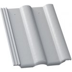 KMB Beta taška základní Briliant šedá – Zbozi.Blesk.cz