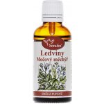 Serafin Ledviny a močový měchýř směs z pupenů 50 ml – Hledejceny.cz