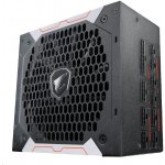 Gigabyte AORUS P750W GP-AP750GM – Zboží Mobilmania