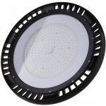 V-TAC VT562 – Hledejceny.cz