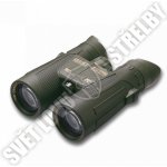 Steiner Ranger Xtreme 8x42 – Zboží Živě