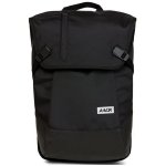 Aevor Daypack Proof černá – Zbozi.Blesk.cz