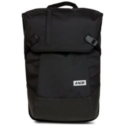 Aevor Daypack Proof černá