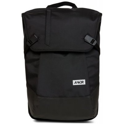 Aevor Daypack Proof černá – Zbozi.Blesk.cz
