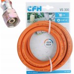 CFH 52123 – Sleviste.cz