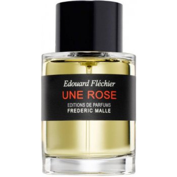 Frederic Malle Une Rose parfém dámský 100 ml