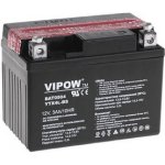 VIPOW MC 12V 3Ah – Zbozi.Blesk.cz