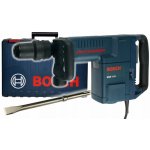 Bosch GSH 11 E 0.611.316.708 – Zboží Dáma