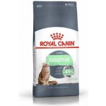 Royal Canin FCN DIGESTIVE CARE 10 kg – Hledejceny.cz