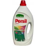 Persil Professional Color prací gel 100 PD 4,5 l – Zbozi.Blesk.cz