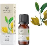 Aromatique Vonný olej Eco Natural Ylang Ylang 12 ml – Hledejceny.cz