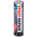 BISON EPOXY REPAIR 56g epoxidový tmel BISON – Hledejceny.cz