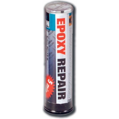 BISON EPOXY REPAIR 56g epoxidový tmel BISON – Hledejceny.cz