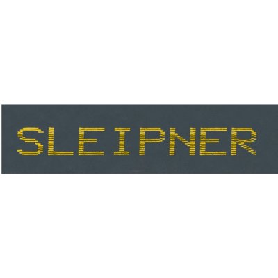 Ocel Sleipner 4,2 x 30 x 665 mm – Hledejceny.cz