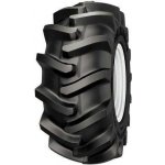 Alliance Forestar 345 28-26 177A2 TL