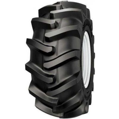 Alliance Forestar 345 28-26 177A2 TL – Hledejceny.cz