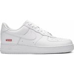 Nike Air Force 1 Low Supreme White CU9225-100 – Hledejceny.cz