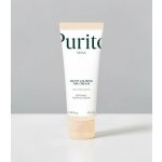 Purito Oat-In Calming Gel Cream Zklidňující gel-krém s vodou z ovsa 100 ml – Sleviste.cz