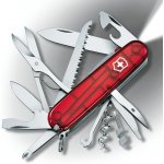 Victorinox HUNTSMAN LITE – Zboží Mobilmania