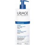 Uriage Xémose mycí gel pro velmi suchou až atopickou pokožku 500 ml – Zboží Dáma