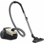 Philips 1000 Series XD1101/10 – Hledejceny.cz