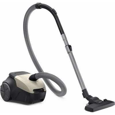 Philips 1000 Series XD1101/10 – Hledejceny.cz