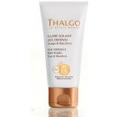 Thalgo omlazující opalovací fluidum SPF15 obličej 50 ml