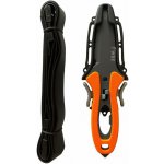 WRE Rescue Professional – Zbozi.Blesk.cz