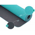 TRINFIT Jóga TPE – Zboží Mobilmania