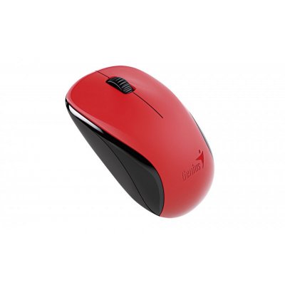 Genius NX-7000 31030027403 – Hledejceny.cz