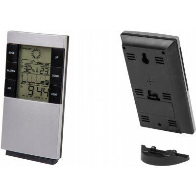 Bradas WHITE LINE – Zboží Mobilmania