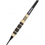 UNICORN CORE PLUS BRASS 19g – Zboží Mobilmania