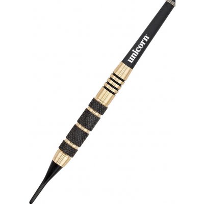 UNICORN CORE PLUS BRASS 19g – Zboží Mobilmania