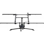 EcoFlow Solar Tracker EU verze 1ECO1302-EU – Zboží Živě