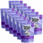 Barking Heads Puppy Days Grain Free 12 x 300 g – Hledejceny.cz