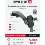Swissten S-GRIP G1-R1 – Zboží Živě