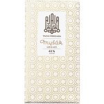 Ajala 63% hořká čokoláda Myšák griliáš 45 g – Hledejceny.cz