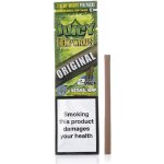 Juicy konopné blunty original 2 ks – Hledejceny.cz