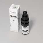 HerbaCan Bylinné kapky Úzkost a deprese 10 ml – Hledejceny.cz