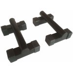 Iron Clan Push Up – Zboží Mobilmania