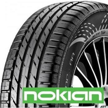 Nokian Tyres eLine 2 215/60 R16 99W