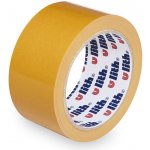 TEXT Oboustranná lepící páska 50 mm x 10 m – Zboží Živě