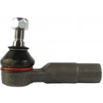 Pravý kulový čep řízení Škoda Octavia III (5E3/5E5) 17-20 – Hledejceny.cz