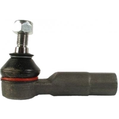 Pravý kulový čep řízení Škoda Octavia III (5E3/5E5) 17-20 – Hledejceny.cz