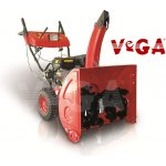 VeGa 662 LUX – HobbyKompas.cz