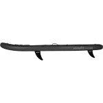 Paddleboard VIRTUFIT Surfer 305 – Zbozi.Blesk.cz