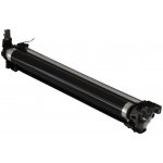 CDRmarket Kyocera 302R793010 - kompatibilní – Zboží Mobilmania