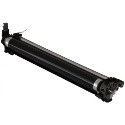 CDRmarket Kyocera 302R793010 - kompatibilní – Zboží Mobilmania